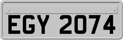 EGY2074