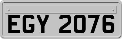 EGY2076