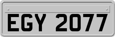 EGY2077
