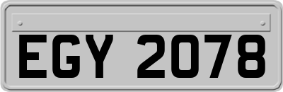 EGY2078
