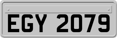 EGY2079