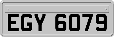 EGY6079