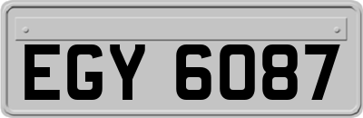 EGY6087