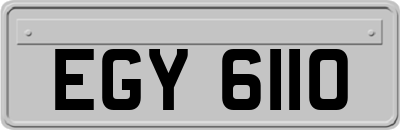 EGY6110