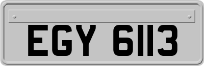 EGY6113