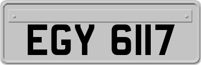 EGY6117