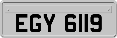 EGY6119
