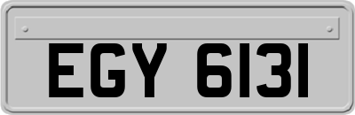EGY6131