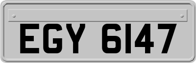 EGY6147