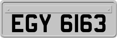 EGY6163