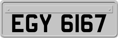 EGY6167
