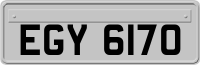 EGY6170