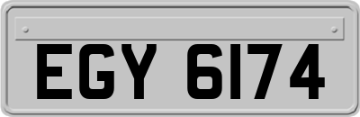 EGY6174