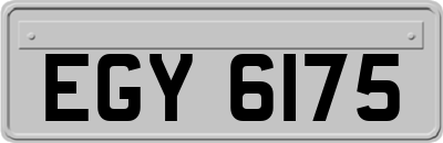 EGY6175