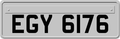 EGY6176