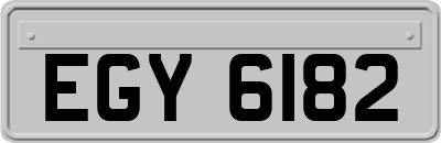 EGY6182