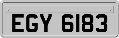 EGY6183