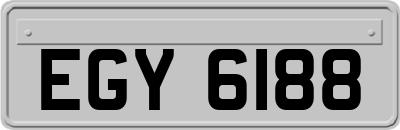 EGY6188