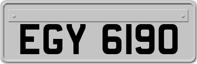 EGY6190