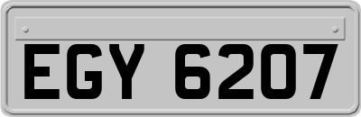 EGY6207
