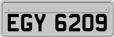 EGY6209