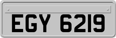 EGY6219