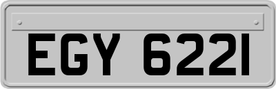 EGY6221