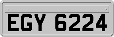 EGY6224