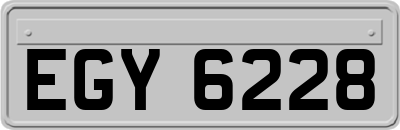 EGY6228