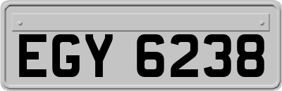 EGY6238