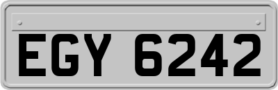 EGY6242