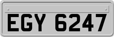 EGY6247