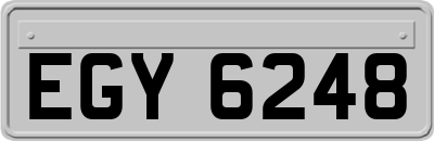 EGY6248