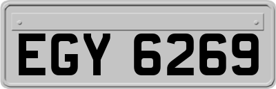 EGY6269