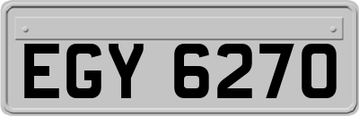 EGY6270
