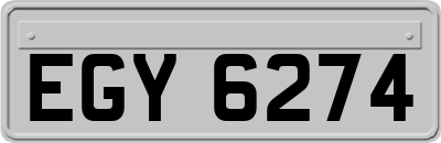 EGY6274