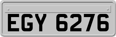 EGY6276