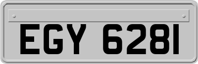 EGY6281