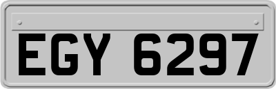 EGY6297