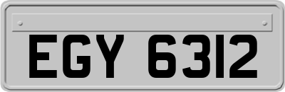 EGY6312