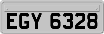 EGY6328