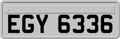 EGY6336