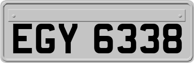 EGY6338