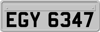 EGY6347