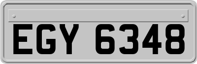 EGY6348