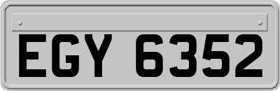 EGY6352