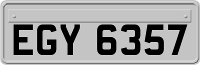 EGY6357