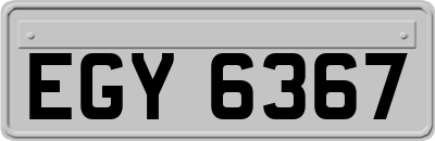 EGY6367