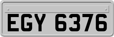 EGY6376