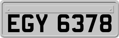 EGY6378
